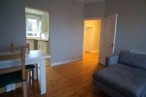 Property to rent in 44 Moss Side Road
