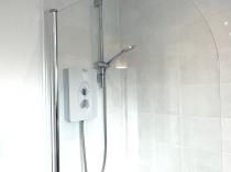 Property to rent in 21 Bedford Street Glasgow