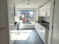 Property to rent in 21 Bedford Street Glasgow