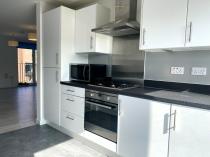 Property to rent in 21 Bedford Street Glasgow