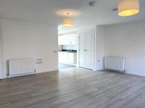 Property to rent in 21 Bedford Street Glasgow