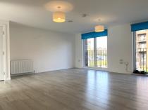 Property to rent in 21 Bedford Street Glasgow