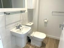 Property to rent in 21 Bedford Street Glasgow