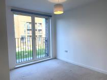 Property to rent in 21 Bedford Street Glasgow