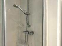 Property to rent in 21 Bedford Street Glasgow