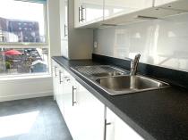 Property to rent in 21 Bedford Street Glasgow