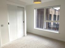 Property to rent in 21 Bedford Street Glasgow