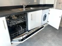 Property to rent in 21 Bedford Street Glasgow