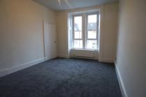 Property to rent in 101 Forth Street