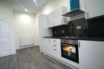 Property to rent in 101 Forth Street