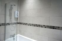 Property to rent in 101 Forth Street