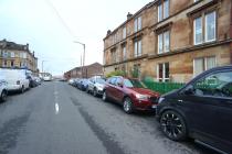 Property to rent in 101 Forth Street