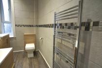 Property to rent in 101 Forth Street