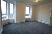 Property to rent in 101 Forth Street