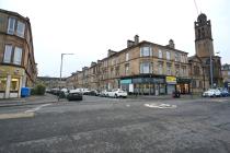 Property to rent in 101 Forth Street