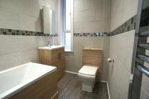 Property to rent in 101 Forth Street