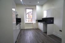 Property to rent in 101 Forth Street