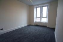 Property to rent in 101 Forth Street