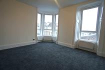 Property to rent in 101 Forth Street