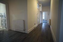 Property to rent in 101 Forth Street