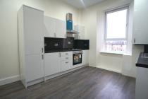 Property to rent in 101 Forth Street