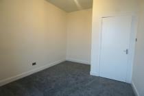 Property to rent in 101 Forth Street
