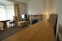 Property to rent in 346 Lincoln Avenue