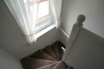 Property to rent in 346 Lincoln Avenue