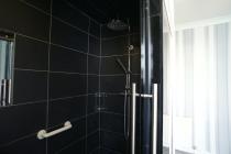 Property to rent in 346 Lincoln Avenue