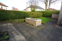 Property to rent in 346 Lincoln Avenue