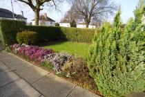 Property to rent in 346 Lincoln Avenue