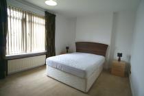 Property to rent in 346 Lincoln Avenue
