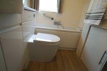 Property to rent in 346 Lincoln Avenue