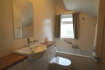 Property to rent in 346 Lincoln Avenue