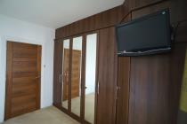 Property to rent in 346 Lincoln Avenue
