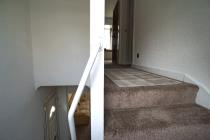 Property to rent in 346 Lincoln Avenue
