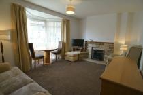 Property to rent in 346 Lincoln Avenue