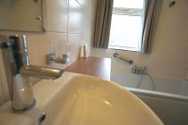 Property to rent in 346 Lincoln Avenue