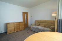 Property to rent in 346 Lincoln Avenue