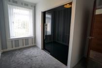 Property to rent in 346 Lincoln Avenue