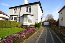 Property to rent in 346 Lincoln Avenue