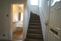 Property to rent in 346 Lincoln Avenue