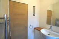 Property to rent in 346 Lincoln Avenue