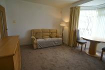 Property to rent in 346 Lincoln Avenue