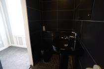 Property to rent in 346 Lincoln Avenue