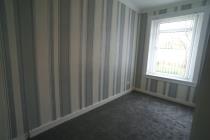 Property to rent in 346 Lincoln Avenue