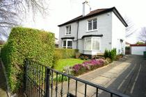Property to rent in 346 Lincoln Avenue