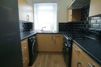 Property to rent in 346 Lincoln Avenue
