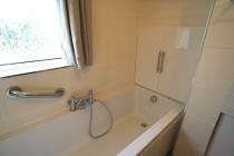 Property to rent in 346 Lincoln Avenue