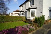 Property to rent in 346 Lincoln Avenue